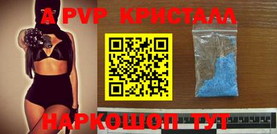 стафф Коммунар